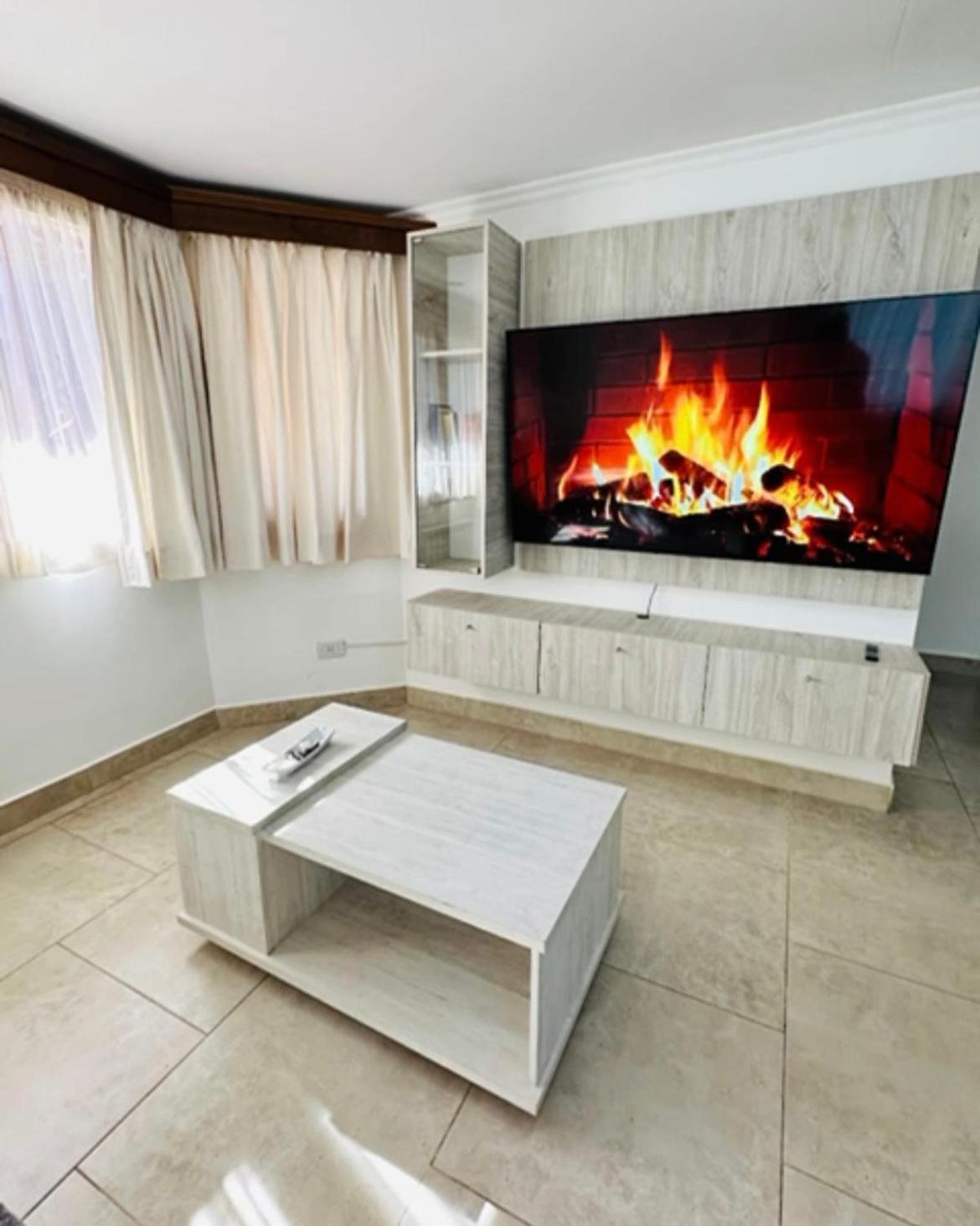 Cauquen Holiday home San Carlos de Bariloche